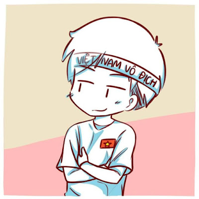 Share bộ avatar đôi rất cute được sưu tầm dành cho mạng xã hội