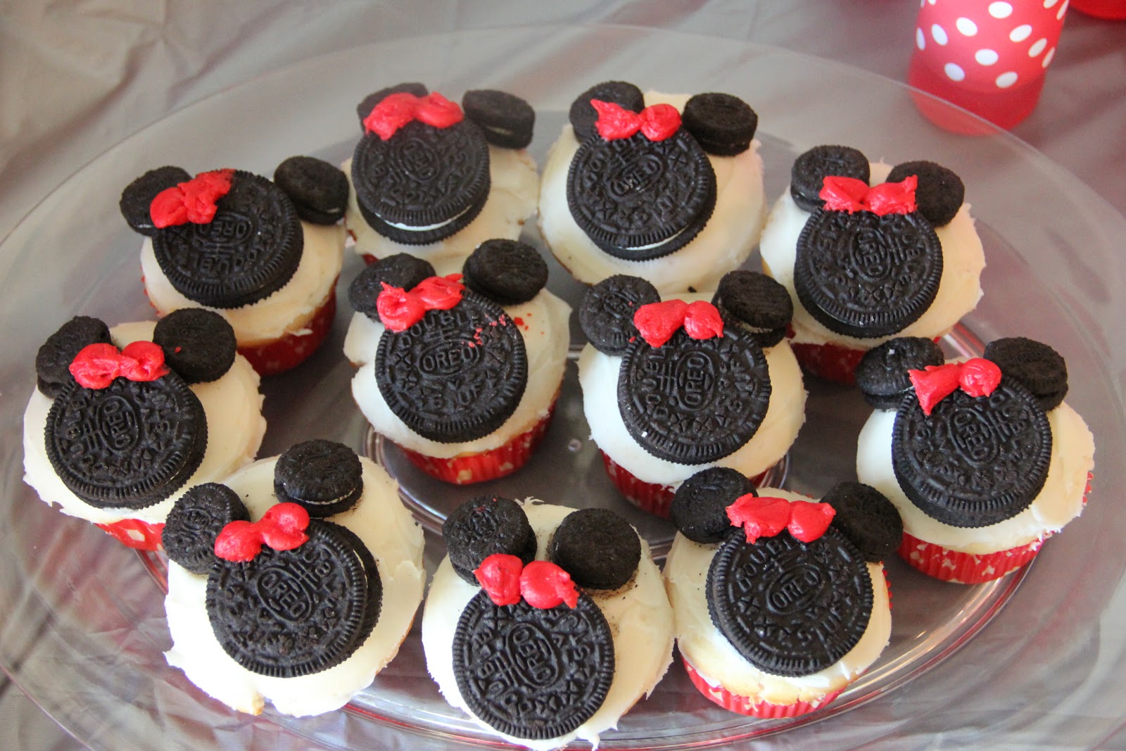 beck-a-boo-minnie-mouse-birthday-party