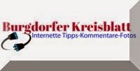 Partnerseite von