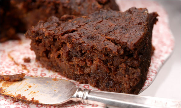 Cute and Classy Events: Tradition Thursday | West Indian Wedding