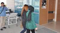 Bursa İnegöl'de Kablo Fabrikasında Zehirlenen İşçilerin İsimleri Bursa İnegöl'de Kablo Fabrikasında Zehirlenen İşçilerin İsimleri