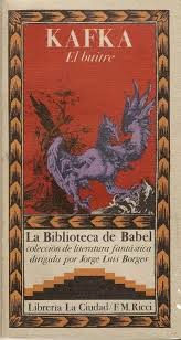 En tiempo de vacas flacas