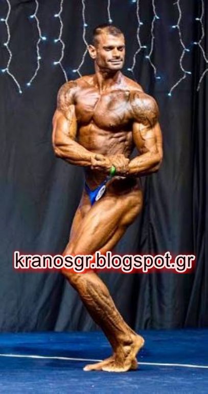 ΚΛΙΚ ΓΙΑ ΜΕΓΕΝΘΥΣΗ