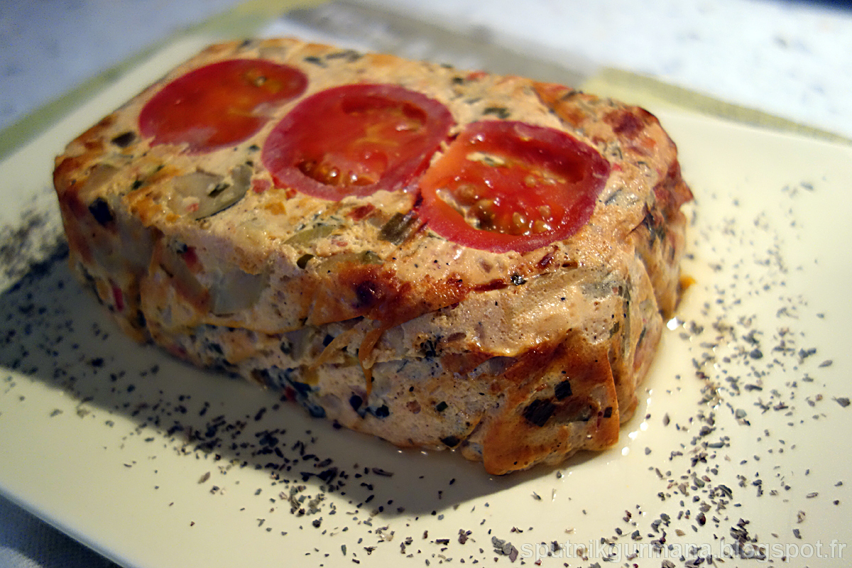 Рейдзун пан” (булочки с изюмом). Куриные котлеты в сухарях. Рецепт спутник. Рецепт спутник. Рецепт спутник.