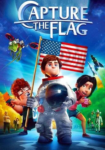 Capture the Flag (2015) tainies Online | anime movies series Capture the Flag (2015) ταινιες online seires xrysoi greek subs