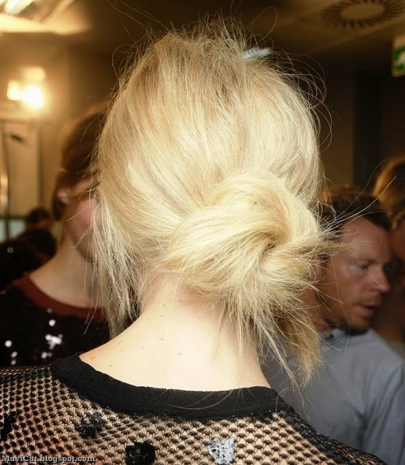 12-cute-and-easy-updos-for-long-hair-muvicut-hairstyles-for-girls