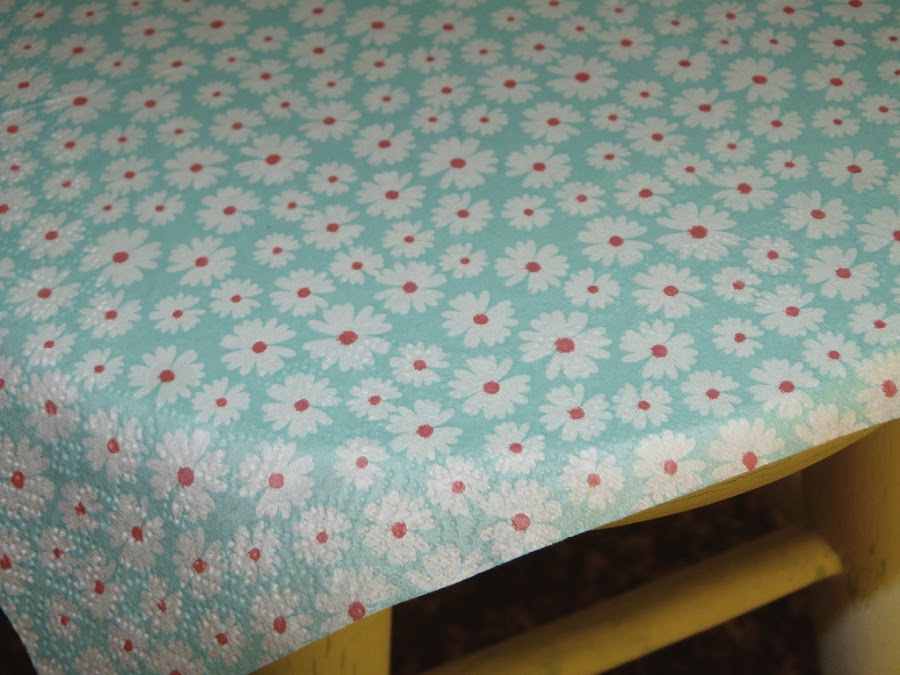 isabelvintage-vintage-decorar-muebles-decoupage-servilleta