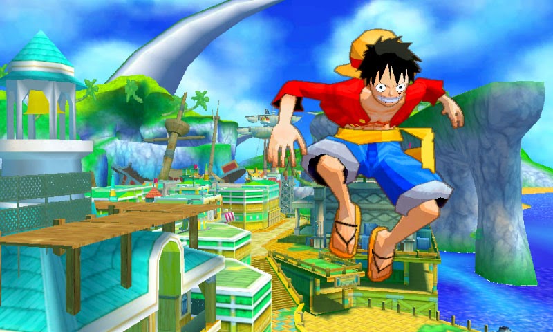 One piece Unlimited World Red. One piece Unlimited Adventure. Unlimited World. Unlimited adventures