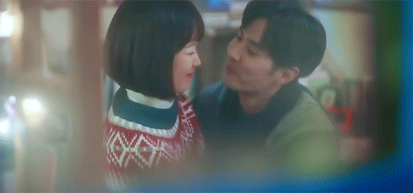 theqoo inserted image