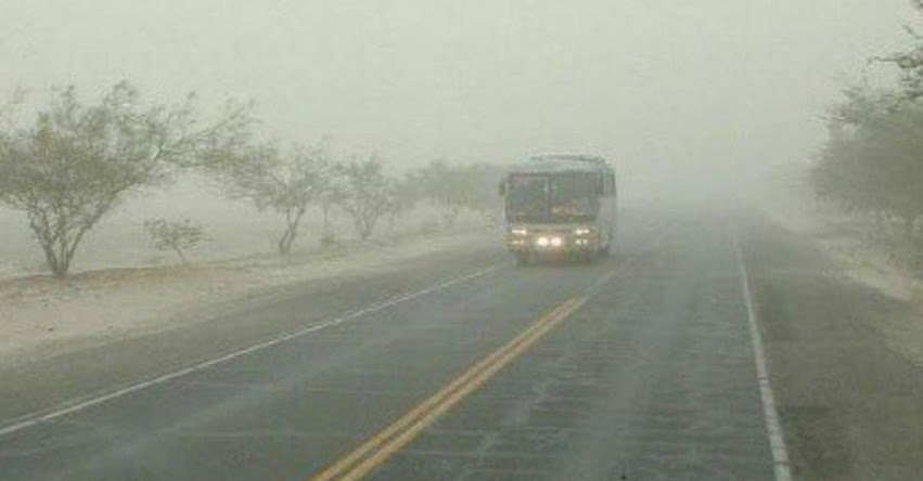 SENAMHI ALERTA: Vientos de más de 35 kilómetros por hora se registrarán en Ica - www.senamhi.gob.pe SENAMHI ALERTA: Vientos de más de 35 kilómetros por hora se registrarán en Ica - www.senamhi.gob.pe