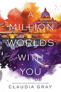 https://www.goodreads.com/book/show/28960100-a-million-worlds-with-you