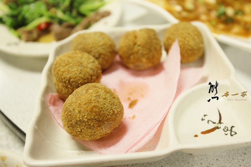 北海燒炒物語餐廳|吃到飽