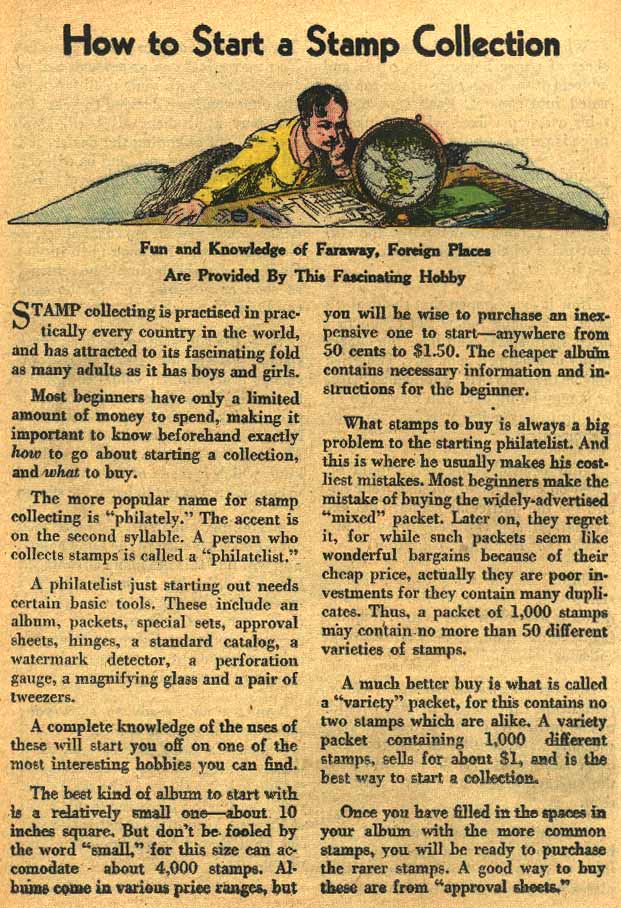 Read online Action Comics (1938) comic -  Issue #223 - 27