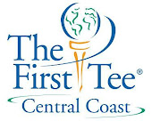 First Tee- Central Coast