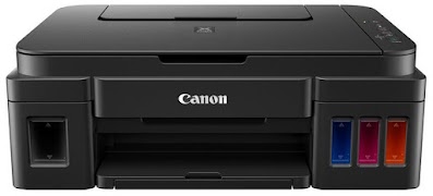 Canon 5b00 error reset driver