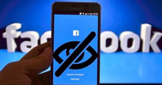 Can You Hide Certain Friends On Facebook