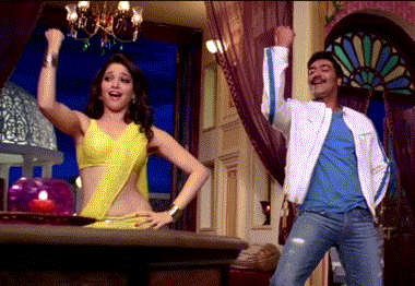 RÃ©sultat de recherche d'images pour "csk dance in tamil moving gif"