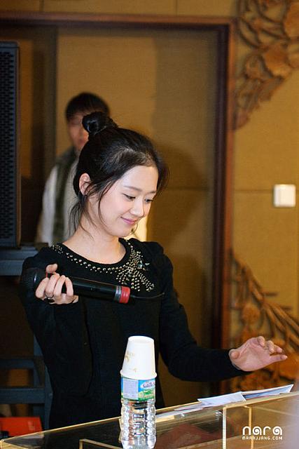 pokies no deposit free spins