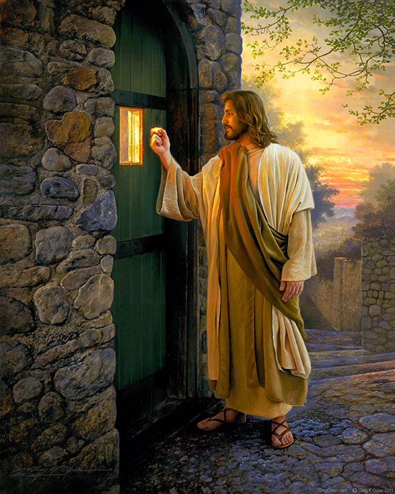 ELKMONT ALABAMA KERMAN EUGENE ARMSTRONG OBITUARY