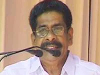 Thrissur, DCC, President, Mullappalli Ramachandran, Criticism, Leaders, Resigned, Chief Minister, Umman Chandi, Kerala.