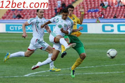 [Image: Atlantas1.jpg]