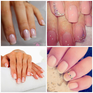 Color de u as facilisimo