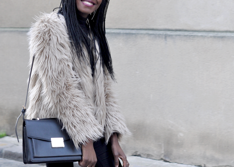 bordeaux, blog mode bordeaux, blogueuse bordelaise, blogueuse mode bordelaise, blogueuse noire, black fashion blogger, blog mode bordelais, olivia blog, blogueuse olivia bordeaux, blog mode bordeaux, blogueuse bordelaise, blogueuse mode bordelaise, blogueuse noire, black fashion blogger, blog mode bordelais, olivia blog, blogueuse olivia