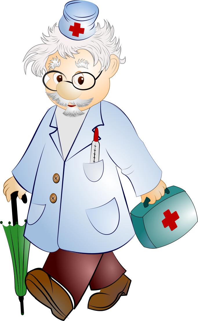 Добрые герои сказок картинки для детей