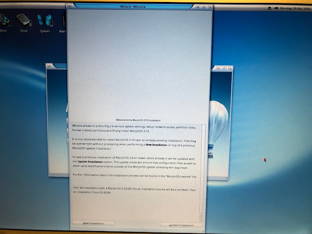Morphos key file crack Morphos key file crack