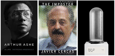 nytimes book review nytimes book review