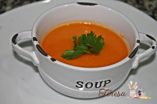 Sopa+creme+de+Legumes