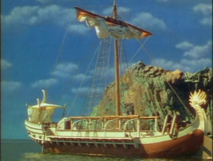 мореходы 2. кочи судно поморов. северные поморы картина коч. мореходы 2. снеккар корабль.