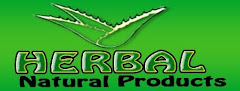 Herbal Natural Products