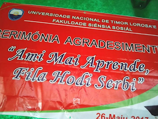 Estudante Tenki sai Ajenti Paz