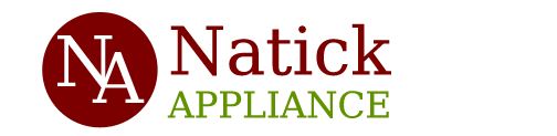 Natick Appliance | Appliance Store Natick, MA