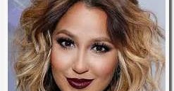 adrienne bailon skincare