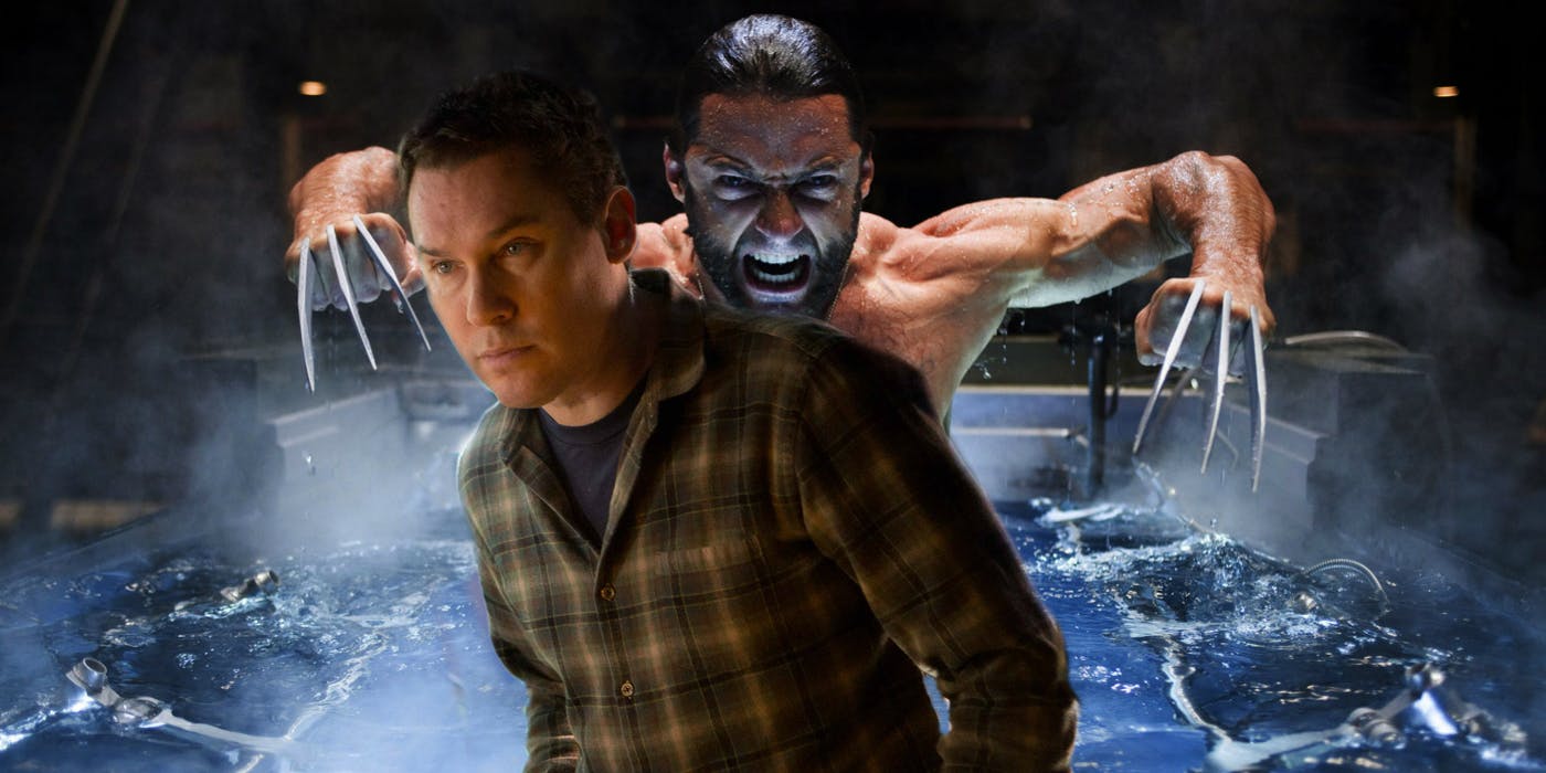 зубарев смотрит росомаха начало. росомаха начало виктор. зубарев смотрит росомаха начало. зубарев смотрит росомаха начало. хью джекман росомаха.