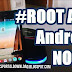  Root Android Without PC Using Top 6 Rooting Apps 2018