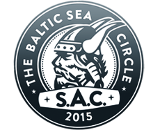 THE BALTIC SEA CIRCLE 2015