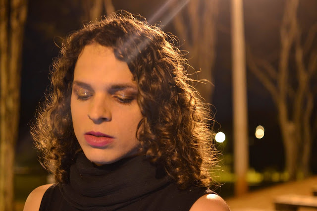 prostitutas amara entrevista prostitutas prostitutas amara entrevista prostitutas