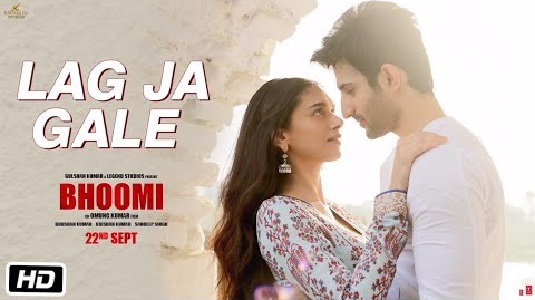 gale lag ja hindi video song download gale lag ja hindi video song download