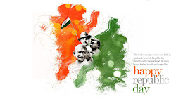 republic january indian happy wishes wallpapers speech quotes india 26th diversity unity 1080p essay hindi greetings desktop whatsapp background short