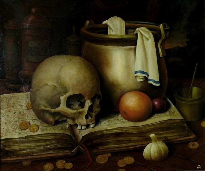 Российский художник. Андрей Мунтян Российский художник. Андрей Мунтян