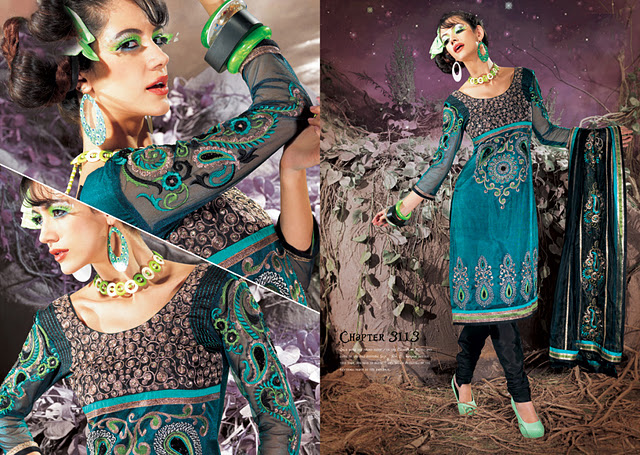 New Primum Desined Super Indian Sudithars | Indian Boutiques