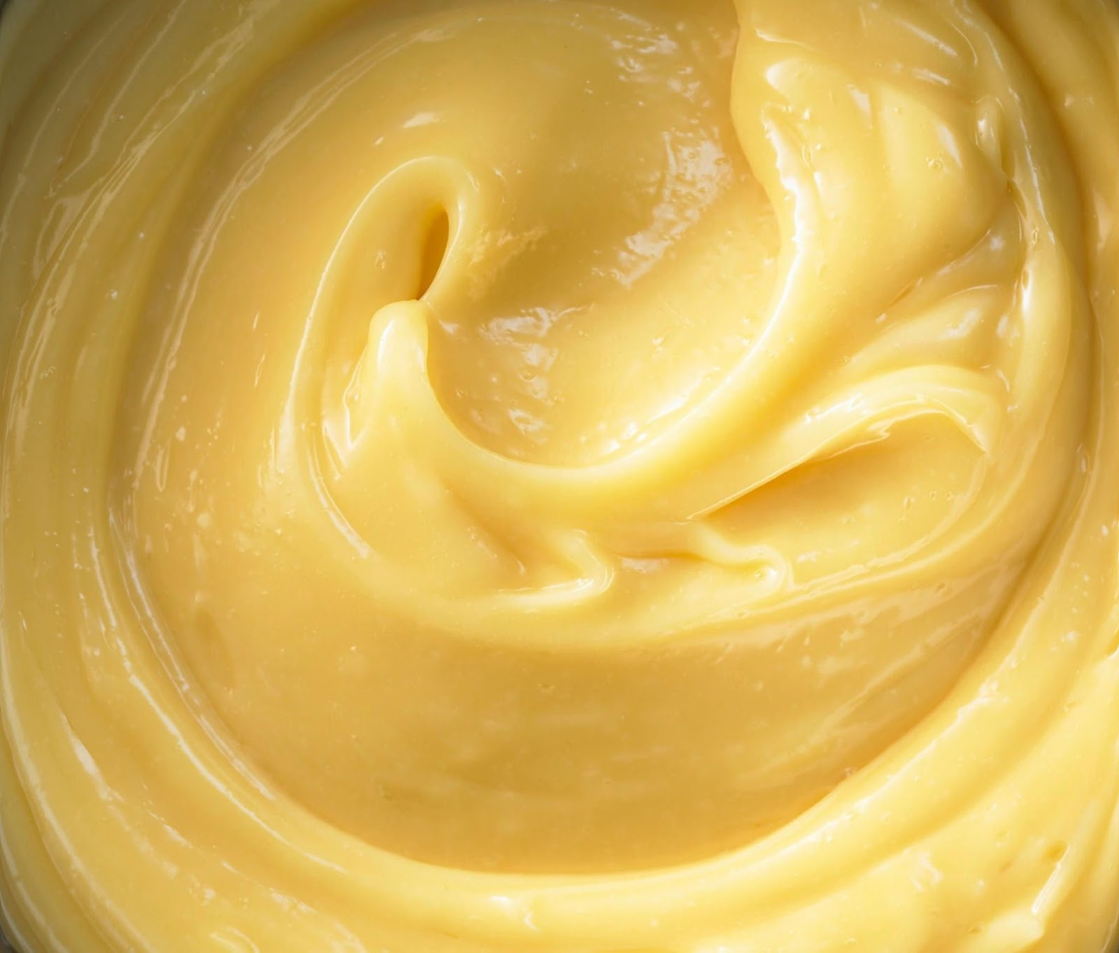 Culinary Physics How to Make Homemade Coconut Mayonnaise Healthy