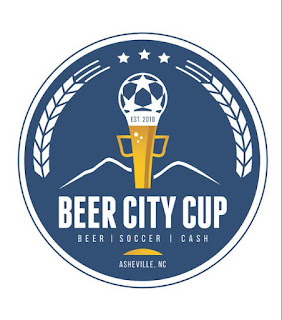 beercitycup%2Blogo ATLANTA TEAMS WIN AT THE BEER CITY CUP: 3 CHAMPS FROM THE ATLANTA AREA