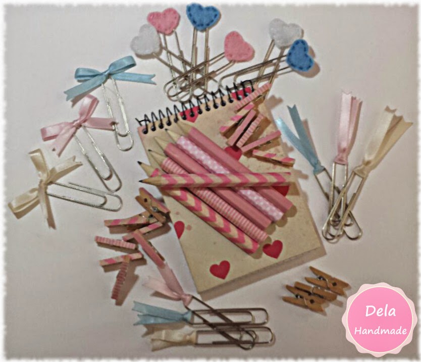 <img data-cke-saved-src=