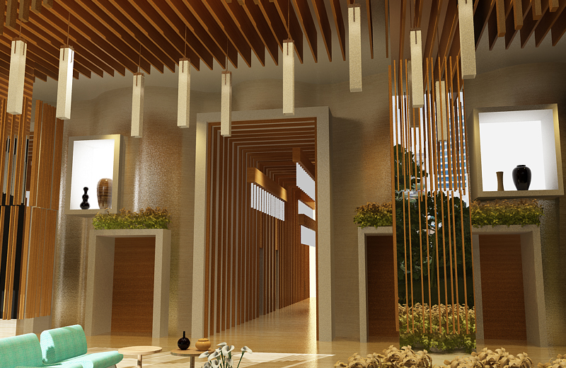 Interior Design Wall Openings Interior Design Wall Openings