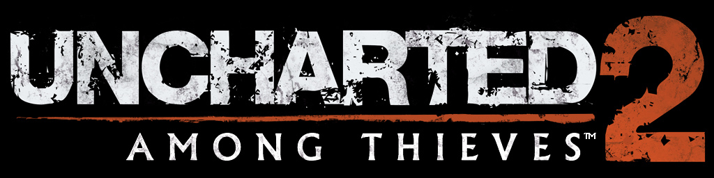 Review Uncharted 2: Among Thieves