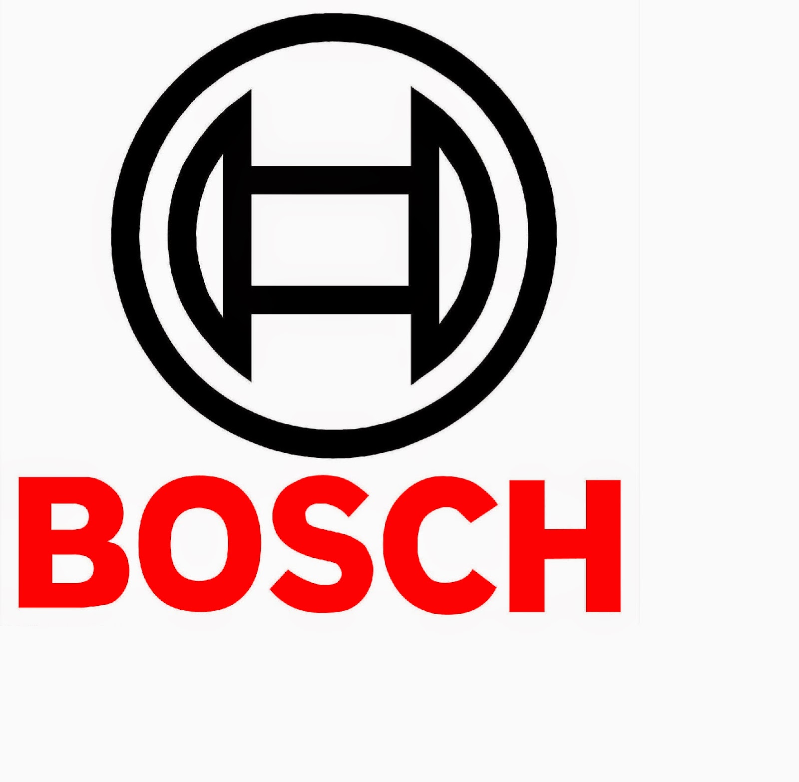 Robert Bosch Walkins for freshers on 13thDec 2014